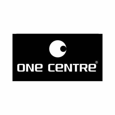 One Center