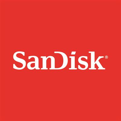 Sandisk