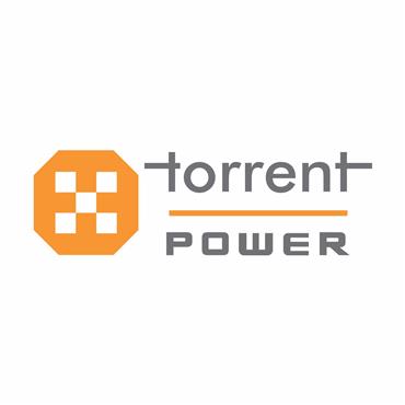 TORRENT POWER