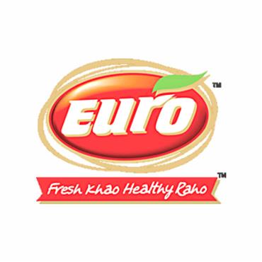 EURO INDIA FRESH FOODS