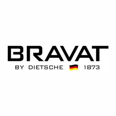 BRAVAT