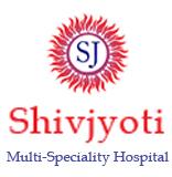 SHIVJYOTI HOSPITAL