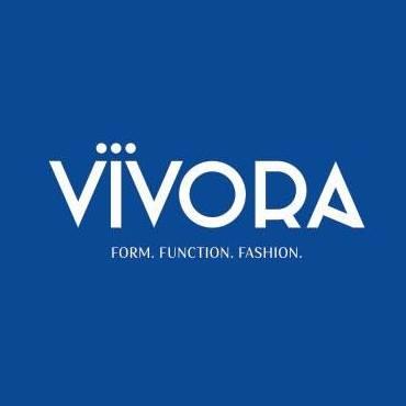 VIVORA