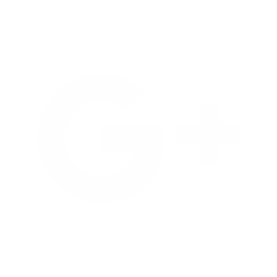 Google Plus