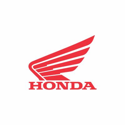 Amideep Honda